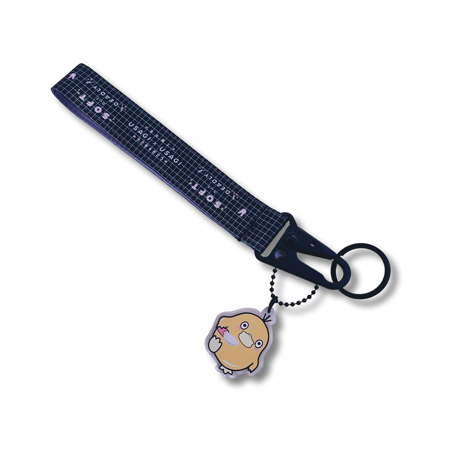 DUCKY DAYS BUNDLE - Usagi x Usagi, LLC - Accessories