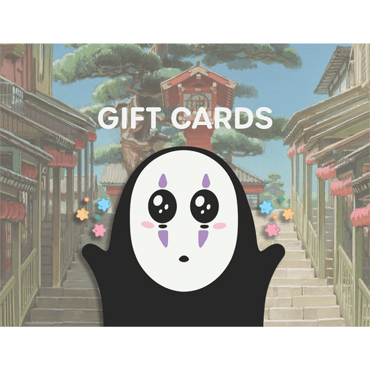 Usagi x Usagi Gift Cards $20.00 ♡ Usagi x Usagi Gift Cards ♡ ♡ Usagi x Usagi Gift Cards ♡